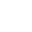 Powered by Synergy