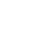 Back to Synergy